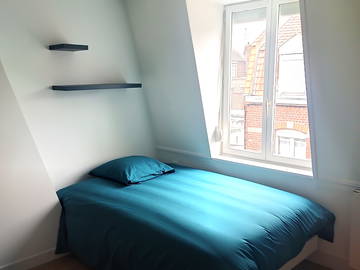 Colocation Lille 469419-11