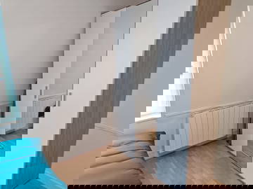 Colocation Lille 469419-12