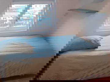 Colocation Lille 469419-14