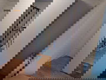 Colocation Lille 469419-15