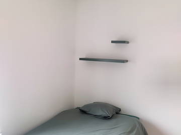 Colocation Lille 469419-17