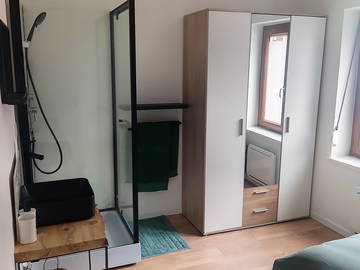 Colocation Lille 469419-18