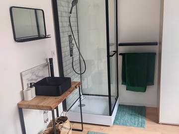 Colocation Lille 469419-19