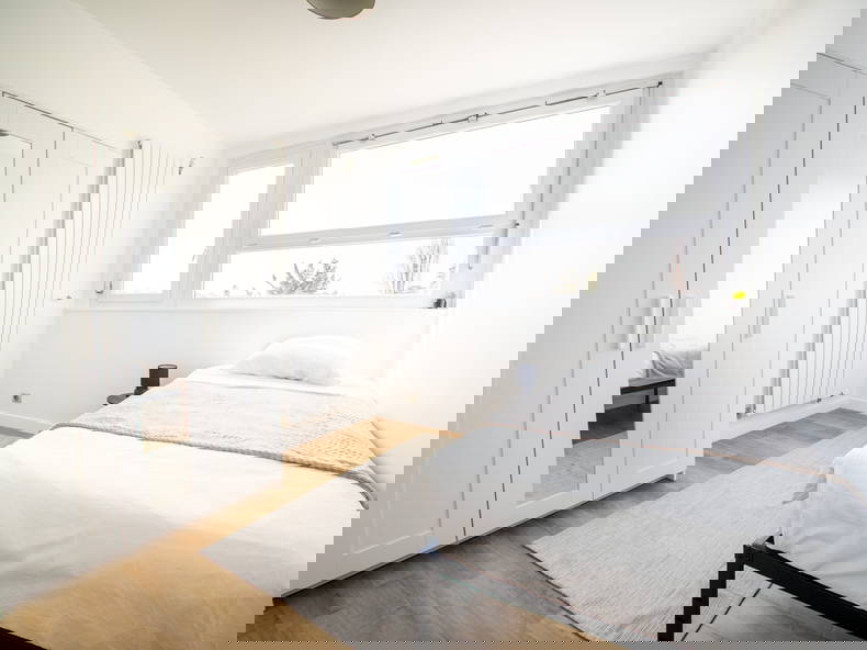 Colocation Pontoise 509102-5