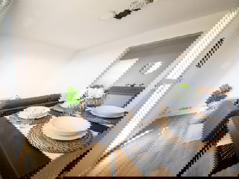 Colocation Pontoise 509102-2