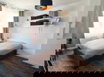 Colocation Lens 525178