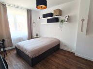 Habitación En Alquiler Lens 525178