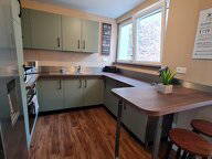 Colocation Lens 525178-2