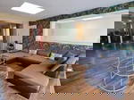 Colocation Lens 525178