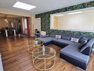 Habitación En Alquiler Lens 525178