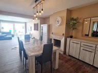 Colocation Lens 525178-4