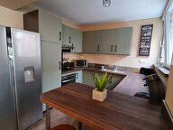 Colocation Lens 525178-5