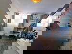 Colocation Lens 525200
