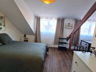 Chambre À Louer Lens 525200