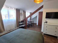 Chambre À Louer Lens 525200