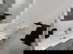 Colocation Lens 525200
