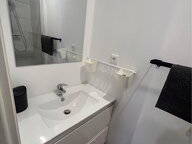 Colocation Lens 525200-3