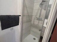 Colocation Lens 525200-4