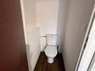 Colocation Lens 525200-5