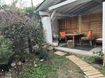Chambre Chez L'habitant Larressore 623057