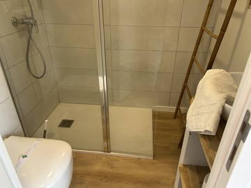 Chambre Chez L'habitant Larressore 623057-4