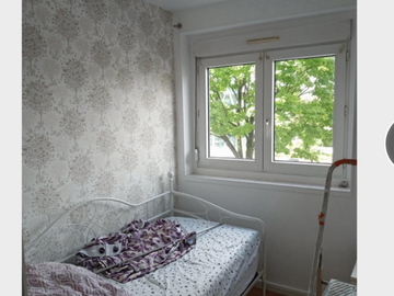 Chambre Chez L'habitant Créteil 660044-1