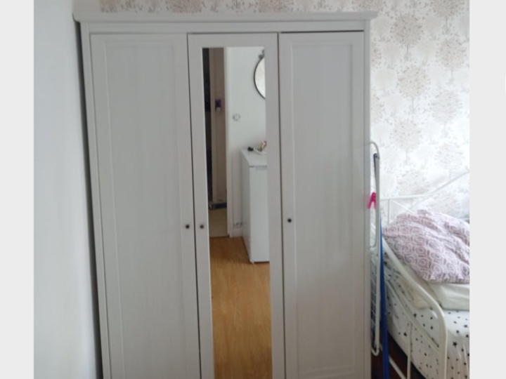 Famiglia Créteil 660044-2