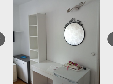 Chambre Chez L'habitant Créteil 660044-3