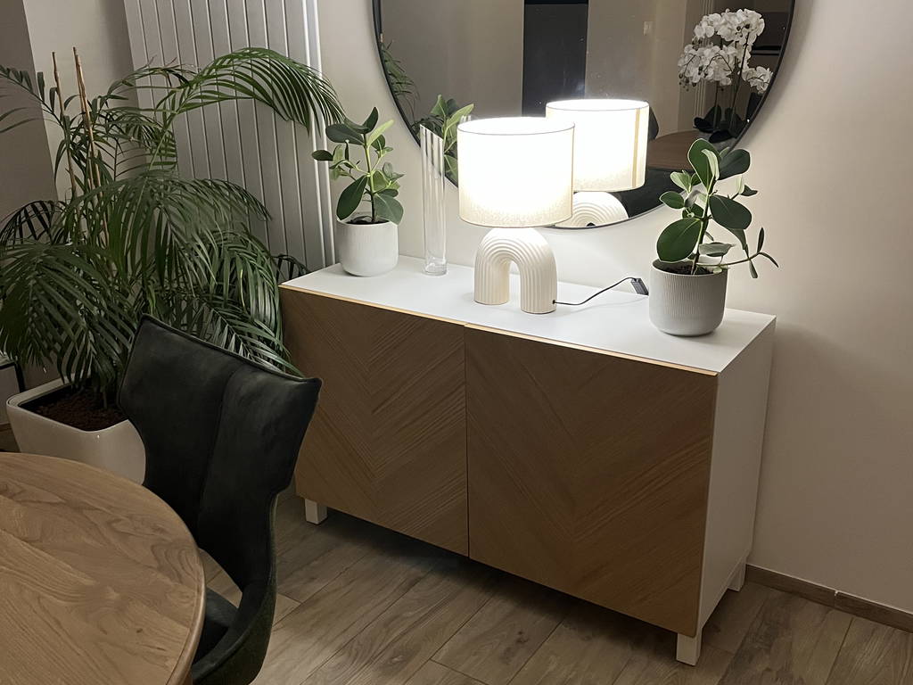 Chambre Chez L'habitant Le Havre 663482-1