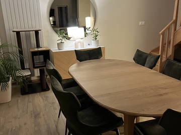 Famiglia Le Havre 663482-3