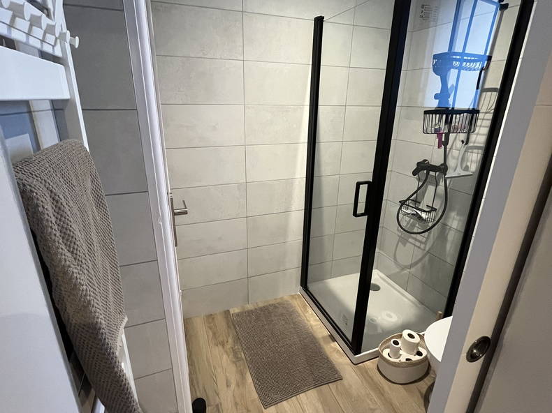 Chambre Chez L'habitant Le Havre 663482-2