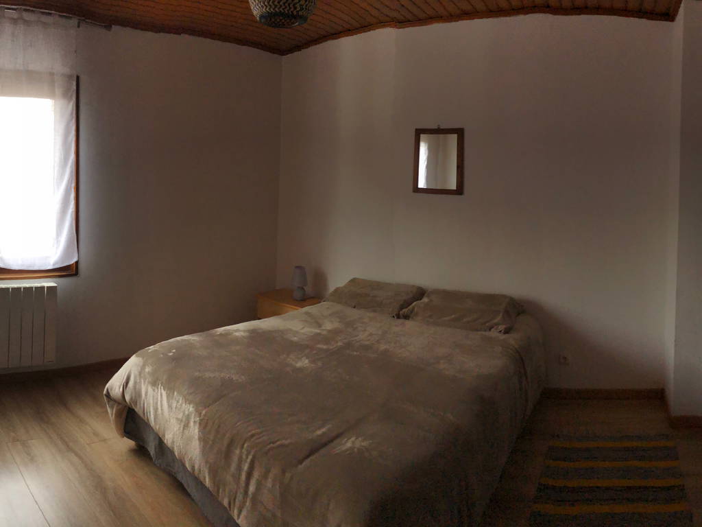 Piso Compartido Saint-Julien-en-Genevois 674162-1