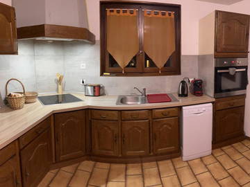 Piso compartido en renta en Saint-Julien-En-Genevois - foto 4 : otra estancia-4