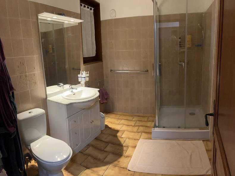 Piso Compartido Saint-Julien-en-Genevois 674162-3