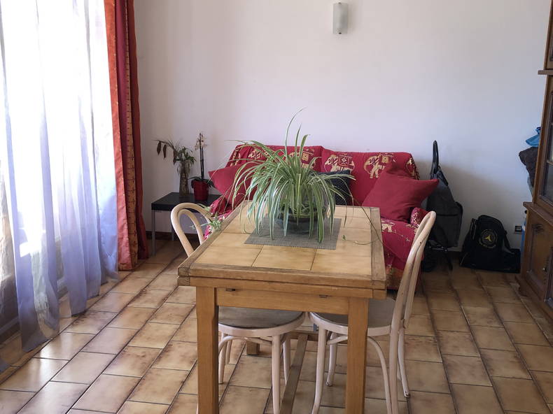 Piso Compartido Saint-Julien-en-Genevois 674162-5