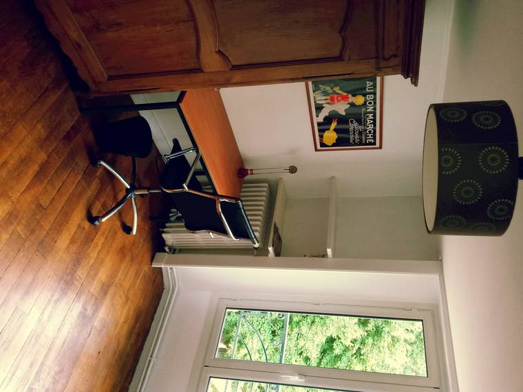 Homestay Fontainebleau 179330