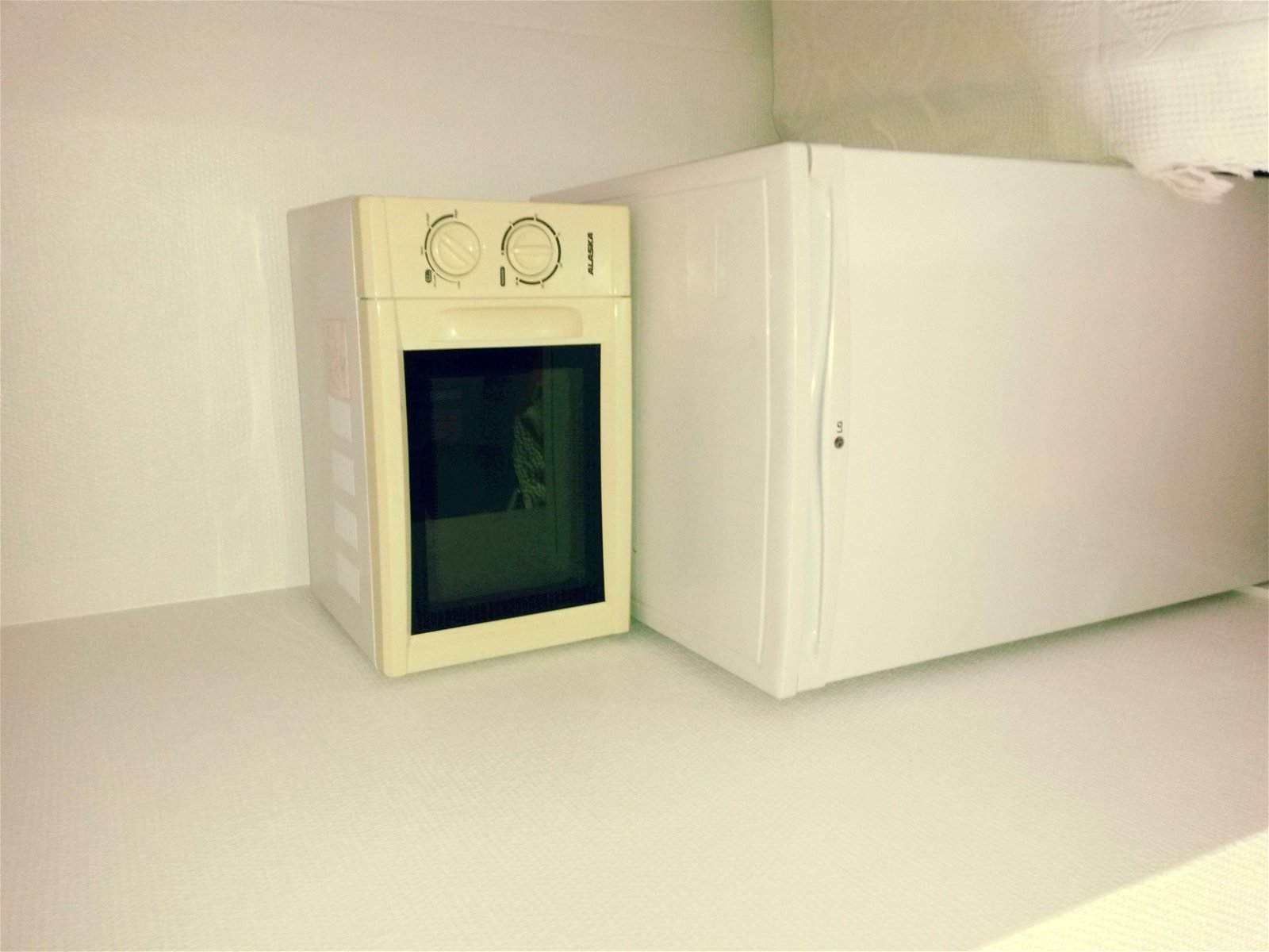 Zakwaterowanie U Rodziny Fontainebleau 179330