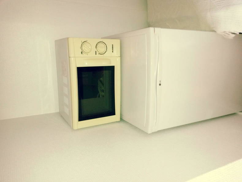 Quedarse En Casa Fontainebleau 179330-4