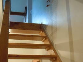 Habitaciones De Huéspedes Jametz 53672-1