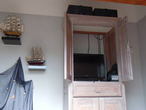 Habitaciones De Huéspedes Jametz 53672-2