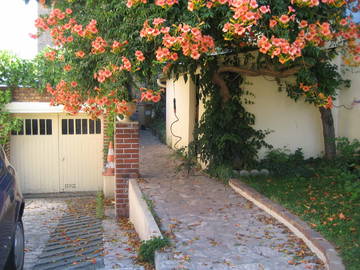 Chambre À Louer Nanterre 69140