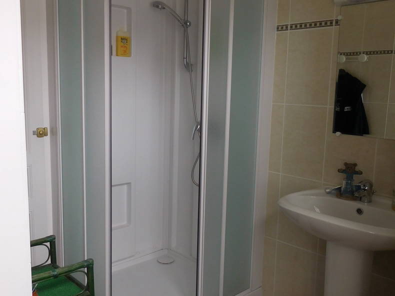 Famiglia Avranches 144018-2