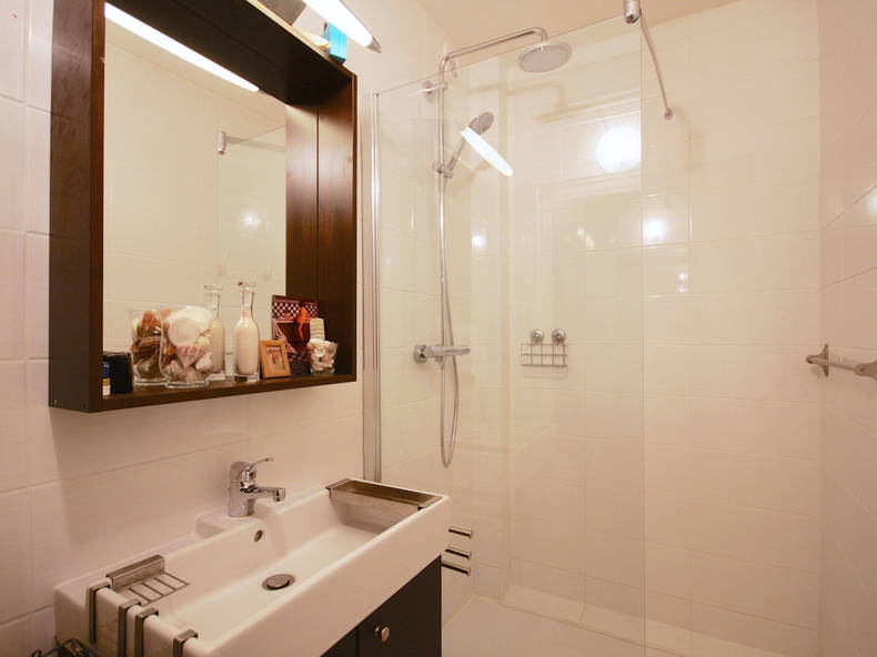 Quedarse En Casa Vitry-sur-Seine 81724-4