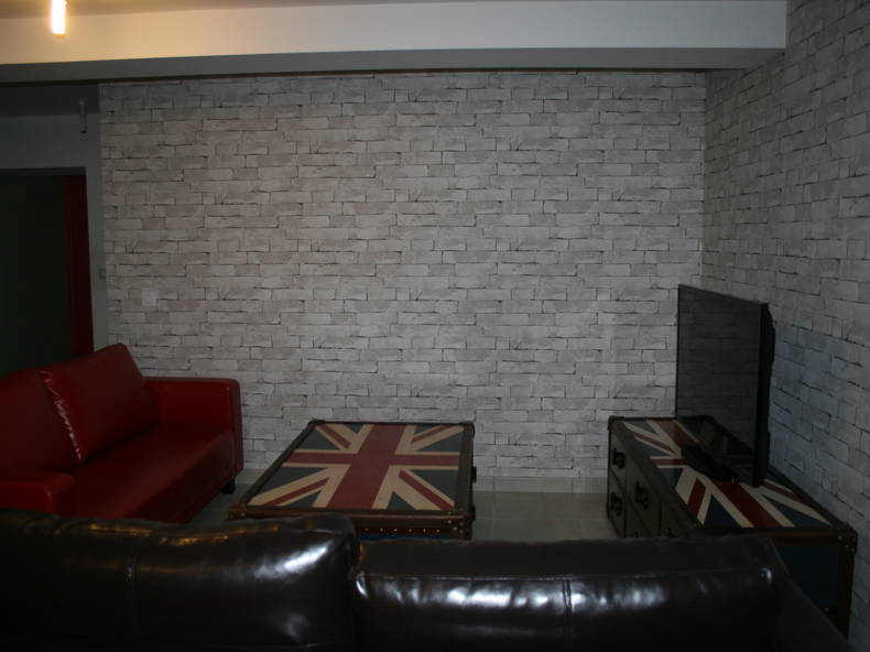 Colocación Luçon 45942-1