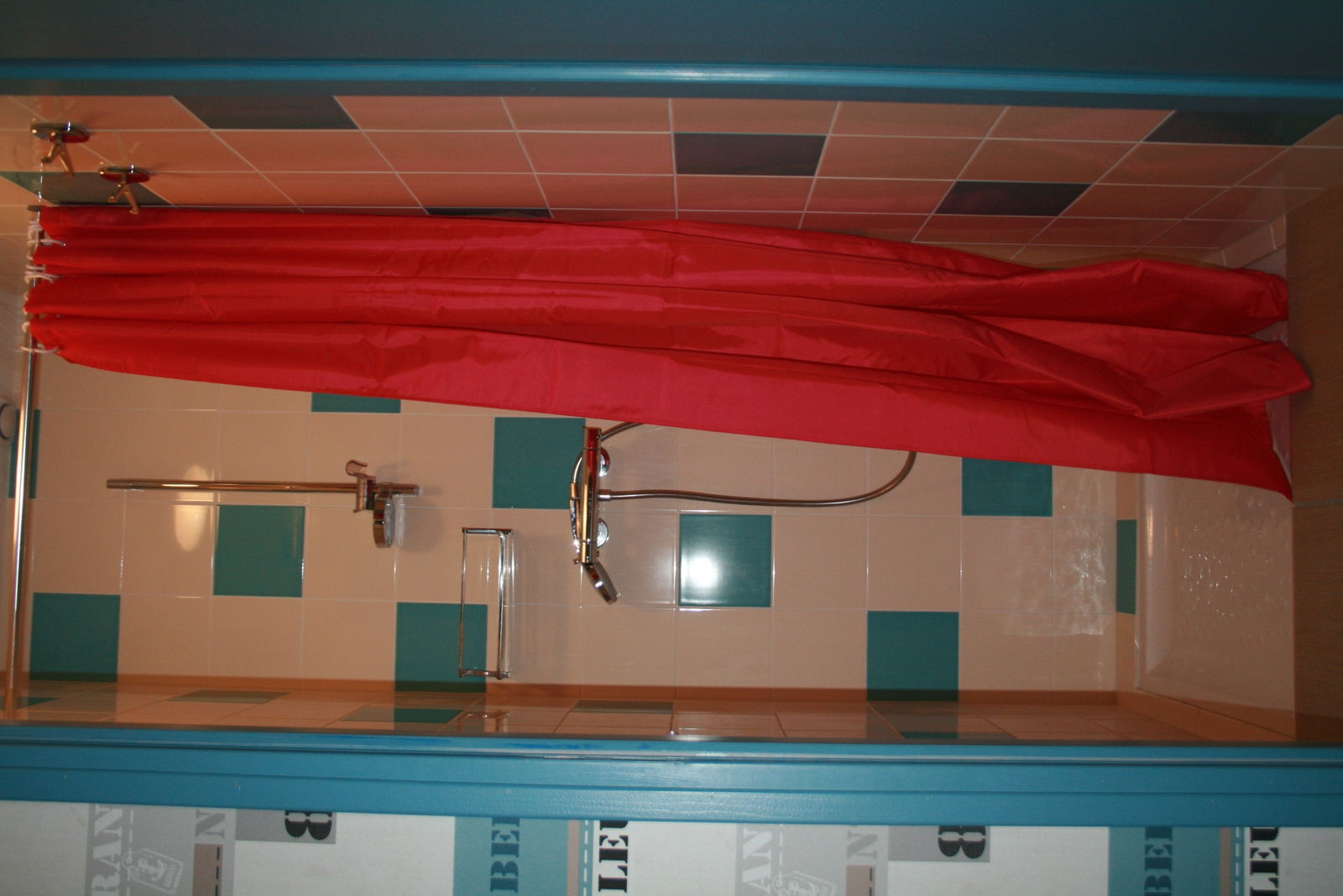 Colocation Luçon 45942