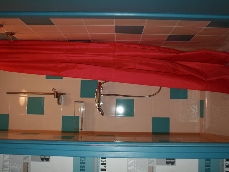 Colocación Luçon 45942-4