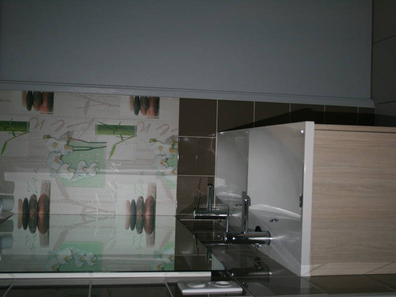 Colocación Luçon 45942-5