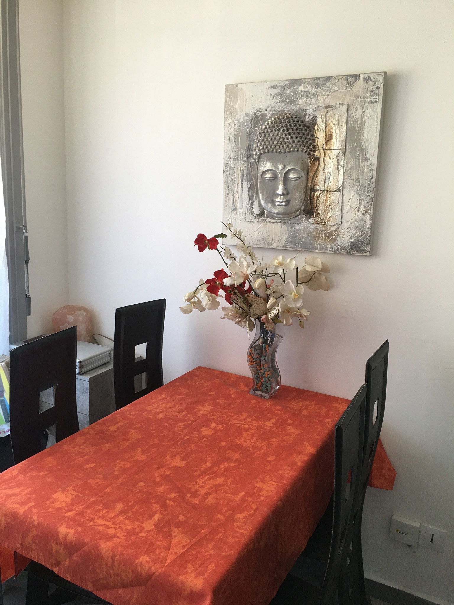 Chambre Chez L'habitant Nice 246722