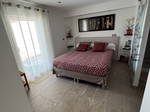 Quedarse En Casa Pierrevert 424822