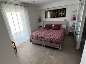 Quarto confortável para alugar em Pierrevert Haute Provence